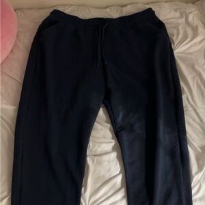 Athletic Works: DriWorks - Sweatpants/Joggers